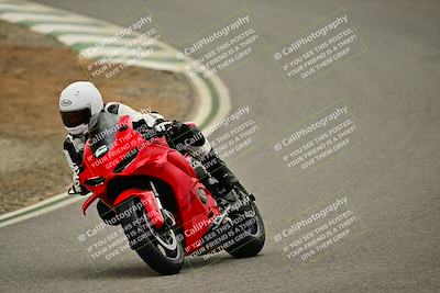 media/Nov-22-2025-2WTD (Sat) [[7eb050eb5f]]/B Group/Session 2 (Turn 7)/